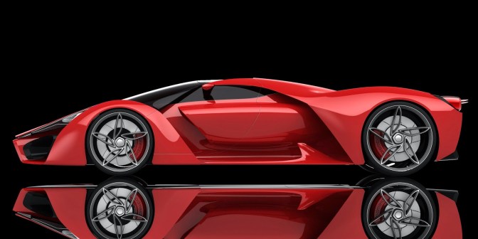 1200-Horsepower-2015-Ferrari-F80-Prancing-Pony-Concept-F