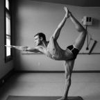 Bikram Jóga előnyei!