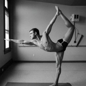 1db07933d0602758a62ba62e8e9a5ff0