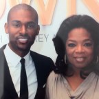 20 lelki beállítás, ami a sikeres embereket jellemzi (1.)