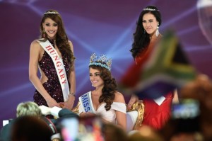 20141214kulcsar-edina3