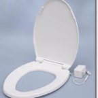 Nem, ez nem villamosszék