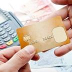 OBA: rekordszámú és -összegű betétesi kártalanítás volt 2014-ben