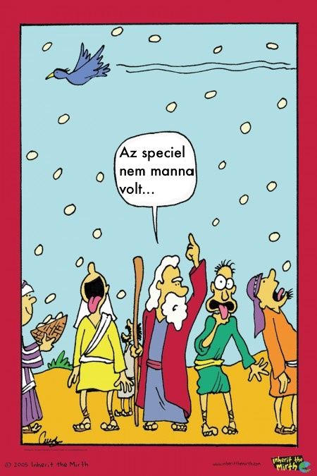 43ee8de3033cff884886ecf704d4e0a2