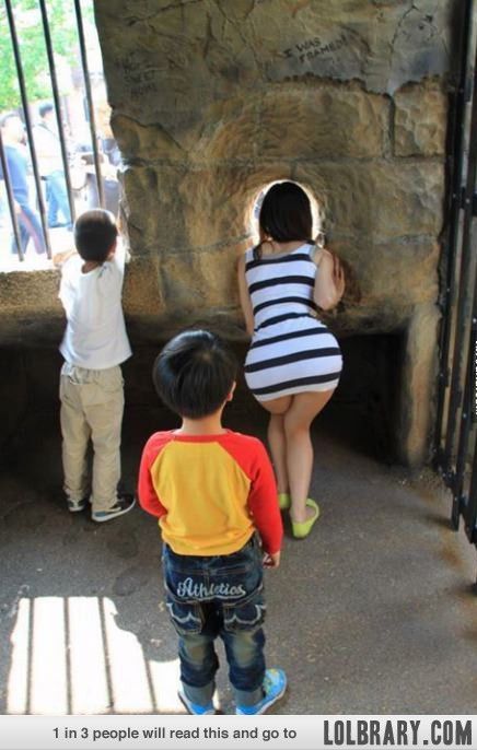 455977ea9cb71af5b1e19333408deab7