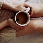 Egy újabb finom kávé reggel?