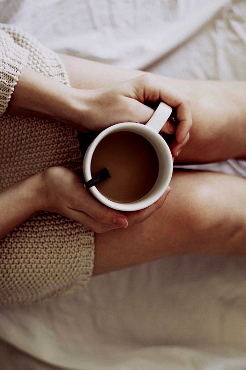 6243867de6bd7366bb15ff3112666479