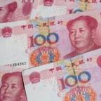 Londoni elemzők: Kína tíz év múlva előzi meg az amerikai gazdaságot