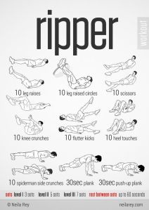 88c566691d9e229732ef1bbe9f81125f