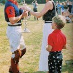 “Igazság, hazugságok, Diana” – avagy ki is Harry herceg édesapja?