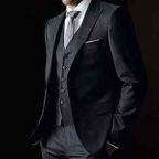 Szívdobogtatók – Néhány inspiráló fénykép 2014 utolsó napjaiban 3.