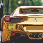 Szívdobogtatók – Néhány inspiráló fénykép 2014 utolsó napjaiban 4.