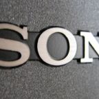 Sony-hackertámadás – Amerikai szakértők szerint nem Észak-Korea a tettes