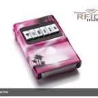 Mabisz-elnök: biztató jelek a biztosítási piacon