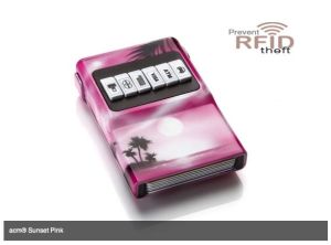 9f428140a422fb06f3bb7b6b8a6cdd29