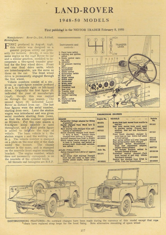 aa8234d28832fa3cd2f4449c665c689c