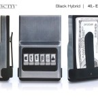 Ünnepek előtt egy kis kedvcsináló az ajándékozáshoz