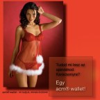 Ennek örülnénk…