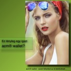 Felkelti a figyelmet