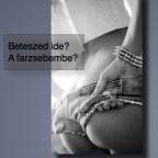 A lehetőségek megnyílnak…