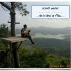 A mi dalunkat dúdolja…