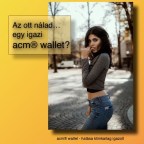 A hódítás trükkjei…