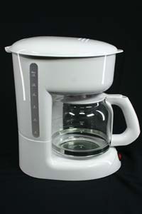 coffee-maker-15
