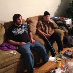 Ez aztán a szívás…