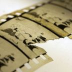 Elveszetnek hitt 1927-es Disney-rajzfilmre bukkantak Norvégiában