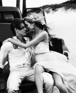 ed8dad50e0656a2a2ee5f03210fa27ff