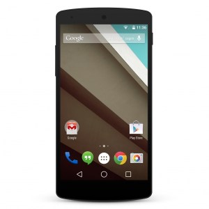 ezert-ne-vegyel-mobilt-karacsonyra_screenshot_20141208002628_4_nfh