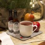 Na mi is az a puncs?