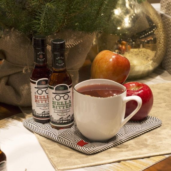 f4423783a4170be4d1742e141e7718c1