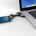 A legjobb iPhone-kiegészítők karácsonyra