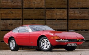 ferrari-365-gtb-4-daytona-1968–74