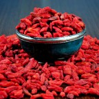 7 szupertáplálék, ami szinte minden tápanyagot tartalmaz