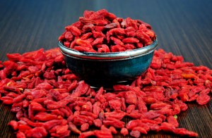 goji_nagy