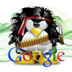 Sok magyar oldalnak megkegyelmezett a Pingvin Mikuláskor!