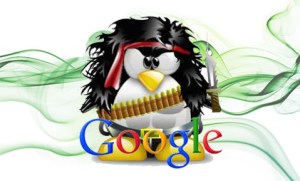 google-penguin-update