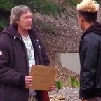 Egy szívmelengető történet