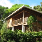 A lakásépítés élénkítésének eszközeire tett javaslatot az építőanyag és építési szövetség