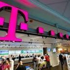 Ez változik a Magyar Telekomnál