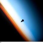 Utazás a NASA-hoz magyar egyetemistaként?