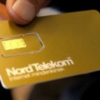 Mobilszolgáltatás indul angliai magyaroknak