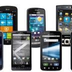 Mobilszolgáltatók: visszavonásig maradnak az adatforgalmi kedvezmények a távoktatás támogatásához