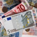 Devizapiac – Erősödött a forint