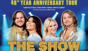 the-show-a-tribute-to-abba-474-279-47718