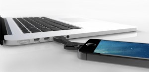 tipp2_screenshot_20141117103100_2_nfh