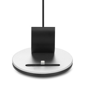 tipp2_screenshot_20141117103104_5_nfh