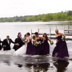 2014 legbénább megmozdulásai :)